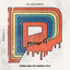 Full Disclosure (feat. Sabrina Chyld)