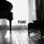 Toscana Piano