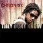 Chronixx - The Dont Know