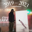 Unknown Title cover