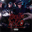 DARRELL - ADENTRO DE LA DISCO (FT. MYKE TOWERS)