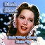 Dinah Shore - Whatever Lola Wants (Lola Gets)