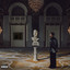 Album cover of P-POP CULTURE by Karan Aujla, Ikky