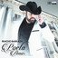 Mas Fuerte Que Nunca cover
