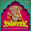 Bollywood's Tribute To The Lords- Shree Ganeshay Dheemahi & Others cover