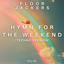 Hymn for the Weekend - Techno Version