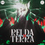 Publicidad - Ciclo Aura
