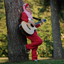 Kosong cover