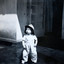 Waylon Payne - Looking For A Feeling - Looking For A Feeling - Single