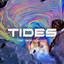 Everything Changes Now - TIDES