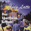 6 Wer macht so was - Das Sportheim brennt - Folge 9 cover