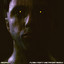Flash Point - Metanoia Remix artwork