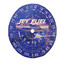 Jet Fuel cover