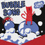 Bubble Song cover