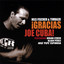 Nils Fischer and Timbazo - Que Va Guaracha Y Bembe Cachondea