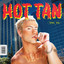 HOT TAN cover