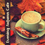 Calm Celtic Retreat: Fantasy Harp Music for Reading to Escape Reality and Relieve Stress cover