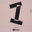 Toolroom Radio EP591 - Presented by Mark Knight cover
