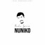 Nada Serio cover