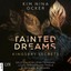 Kapitel 56 - Tainted Dreams - Kingsbay Secrets, Teil 1 cover