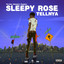 Tellnya cover
