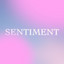 Sentiment
