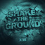 Shake The Ground - Extended Mix