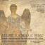 Unknown Title cover