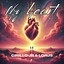 My Heart - Extended Mix