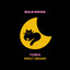 Sweet Dreams - Radio Mix