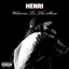 Henri - Infinite (feat. DJ Premier)