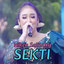 Sekti cover