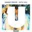 With You - Extended Mix