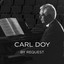 By Request cover