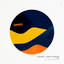 Axis - Pedro Costa Remix