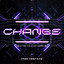 Change cover