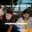 PERRO PRIMO | DJ TAO Turreo Sessions #2 cover