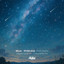 Starlit Dreams - Original Vocal Mix