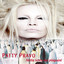 Nella terra dei pinguini cover