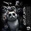 House of Cats