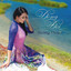 Dong Doi cover