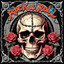Jeffree Charles Feat. Nila Milan - Rock N Roll