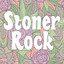Stoner Rock cover