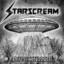 StarScream - Truth in a Lie