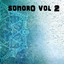 Unknown Title cover