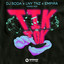 Tik Tok - Extended Hard Mix