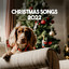 Christmas Songs 2022 cover