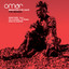 OMAR - Love Is Like (feat. India.Arie)
