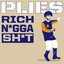 Plies - P***y Nigga Killa