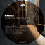Dharma - Michael Rosa Remix